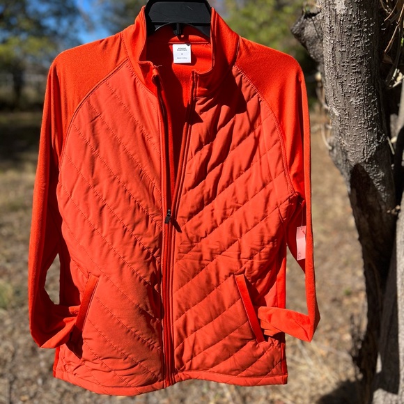 Amazon Essentials Fleece Jacket - Picture 4 of 11